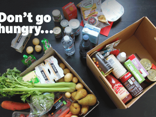 Albury_Food_Relief_Social