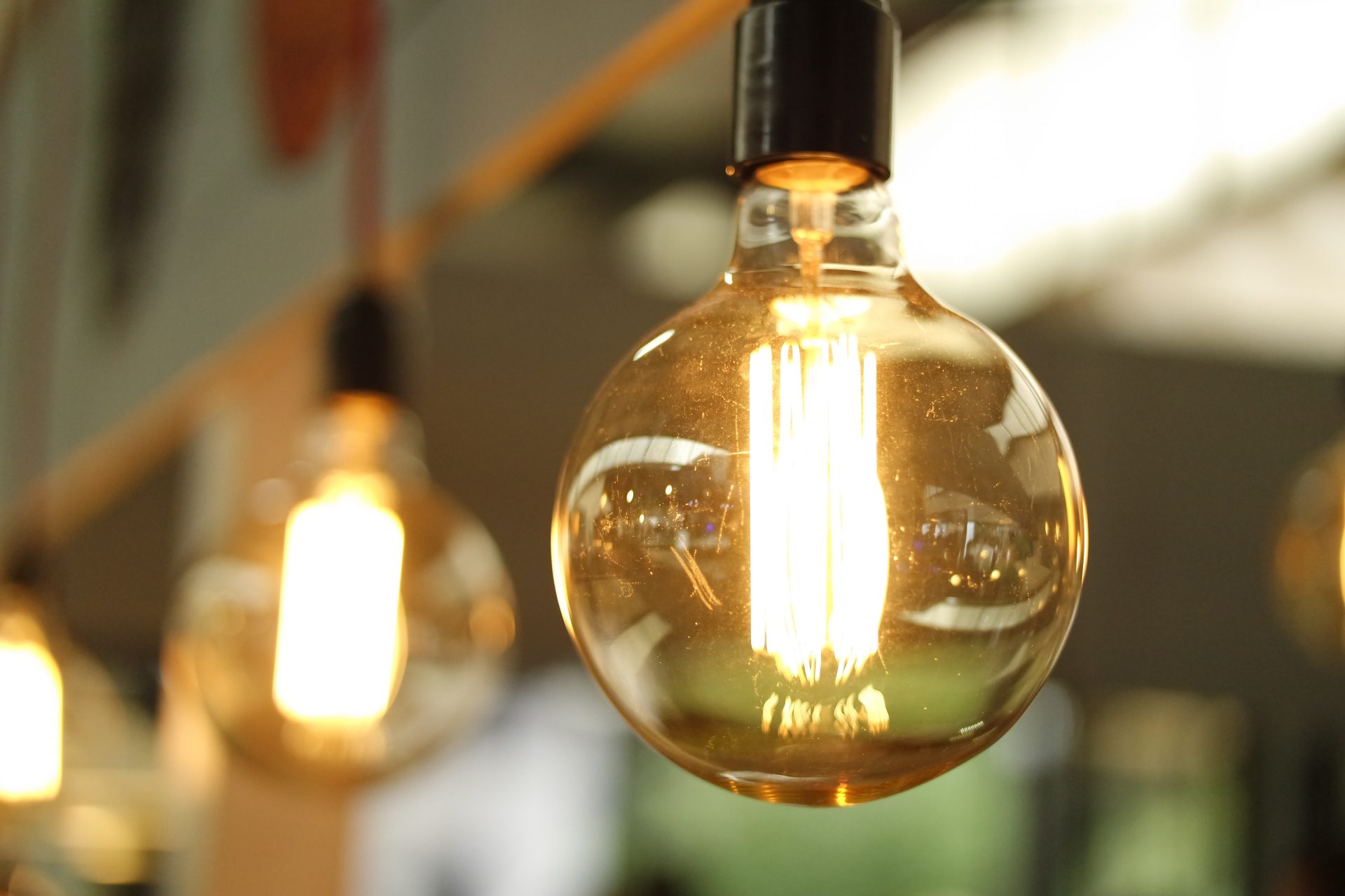 TransGrid’s EnergyConnect project.