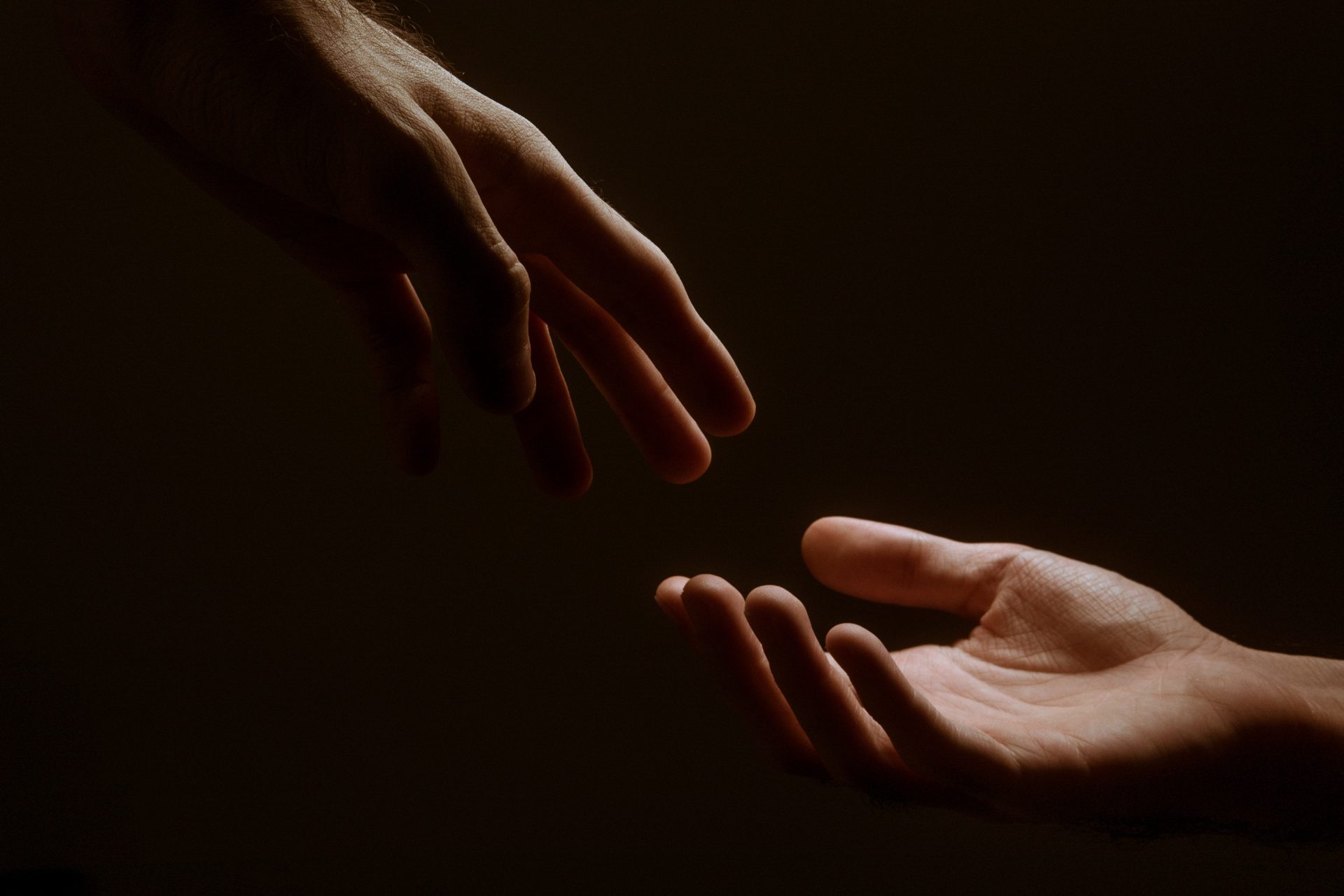 More support for domestic voilence victim end tenancies