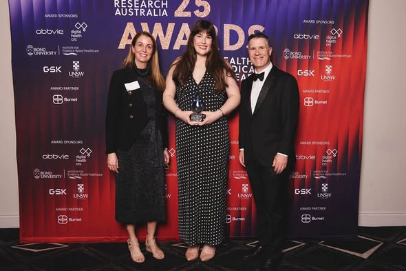 2026.08.31 - Research AWards