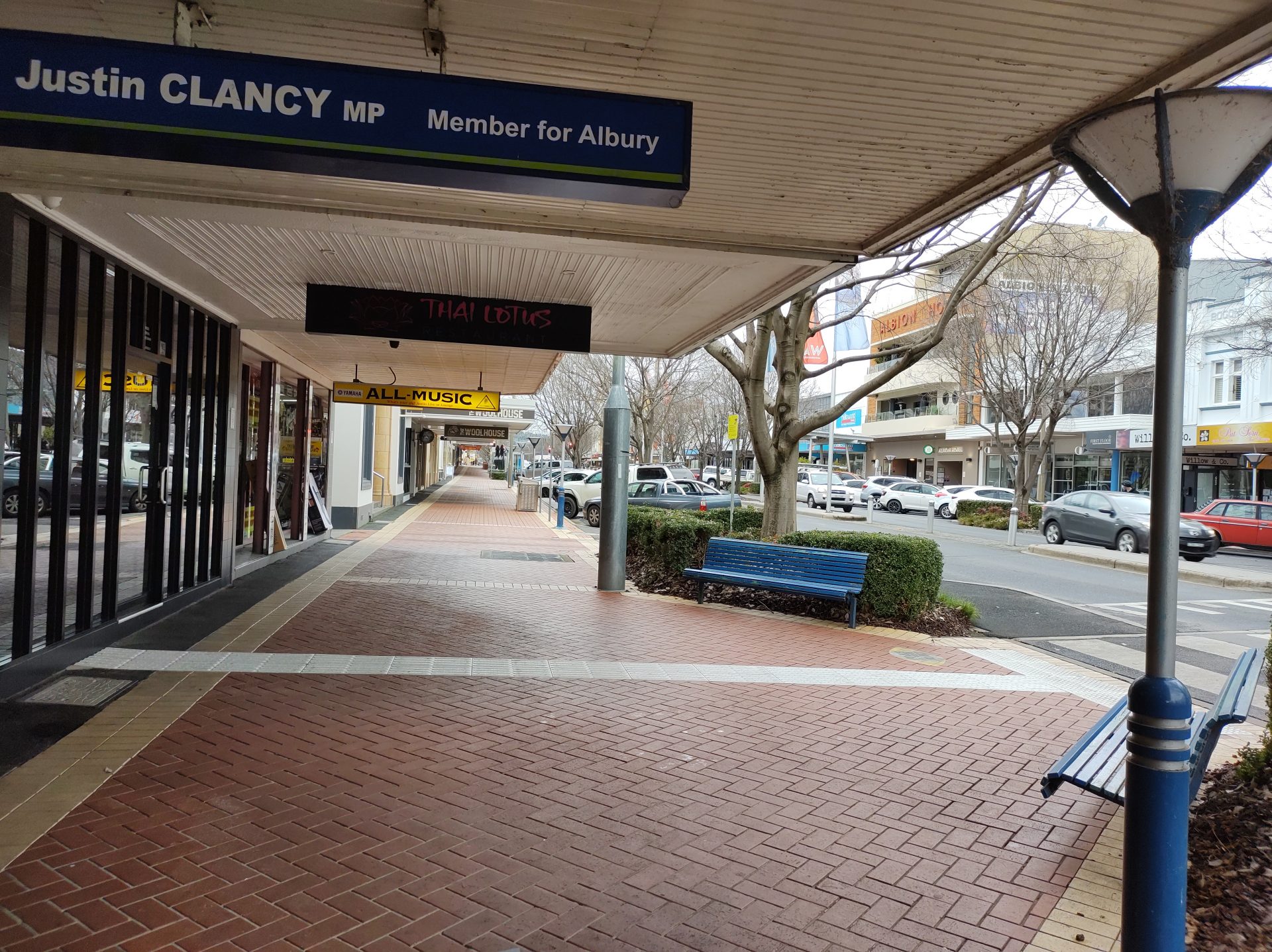 2021.07.01 - Local businesses Support Package COVID-19 restrictions