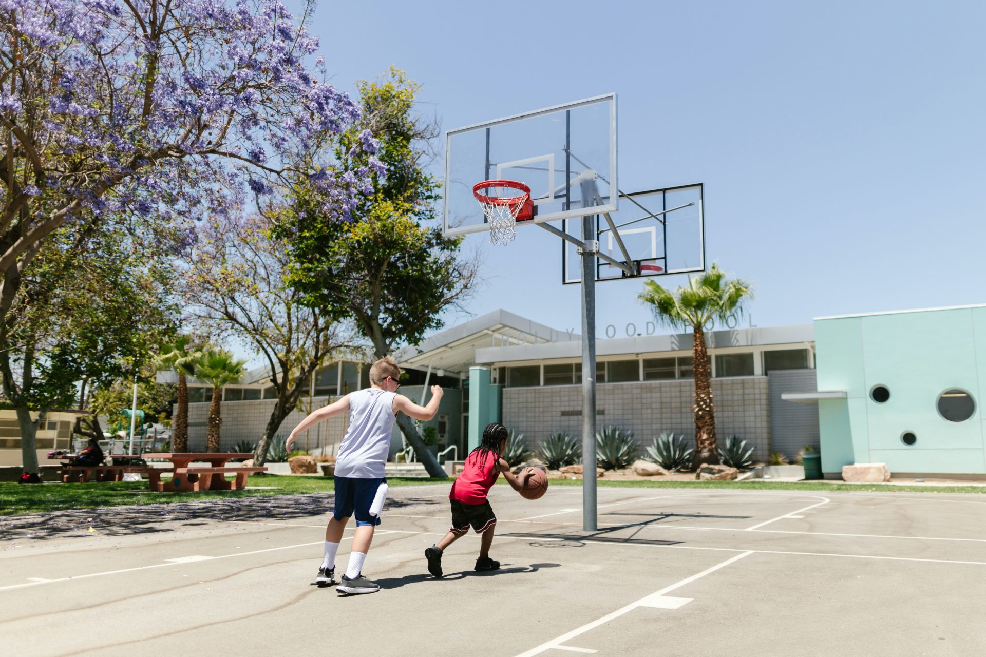 Sport facilities web 03.09.2021 Sport Grants
