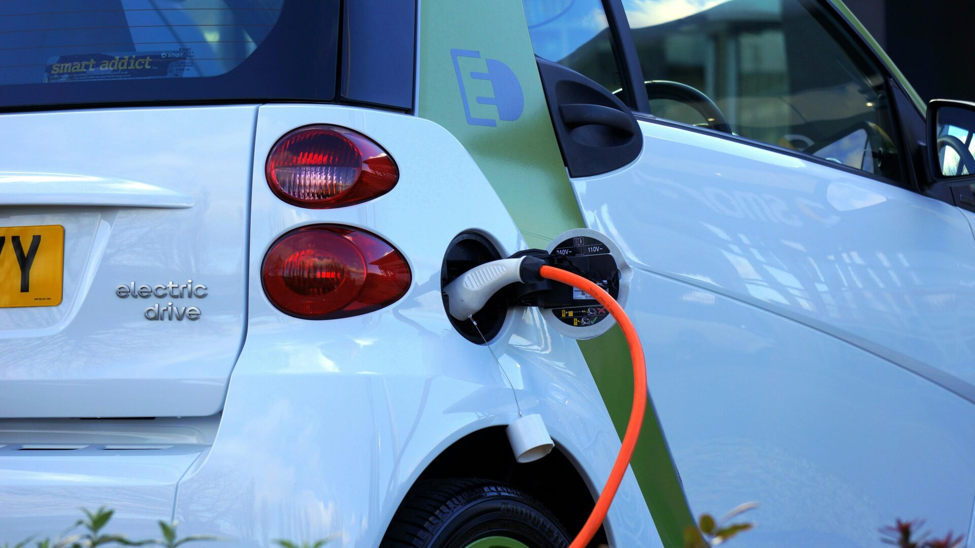 pexels-electric car Media Rel 06.06.24
