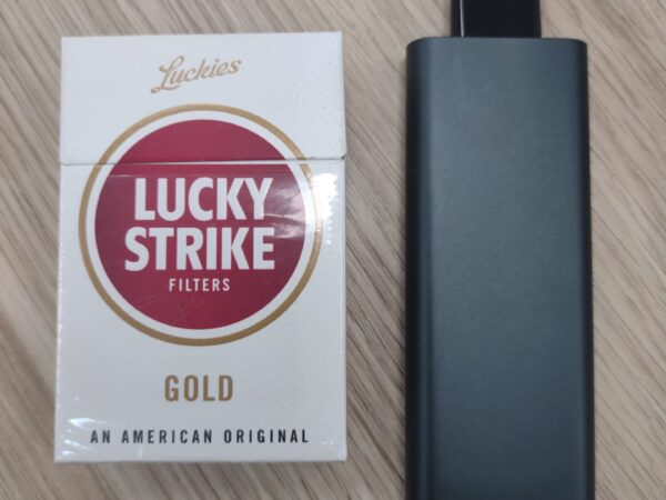 2025.05.08 - Illegal Tobacco MR