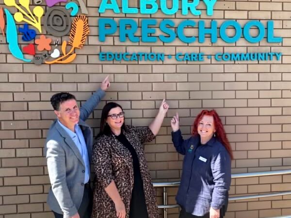 Albury Preschool extension 05.09.2025.edit
