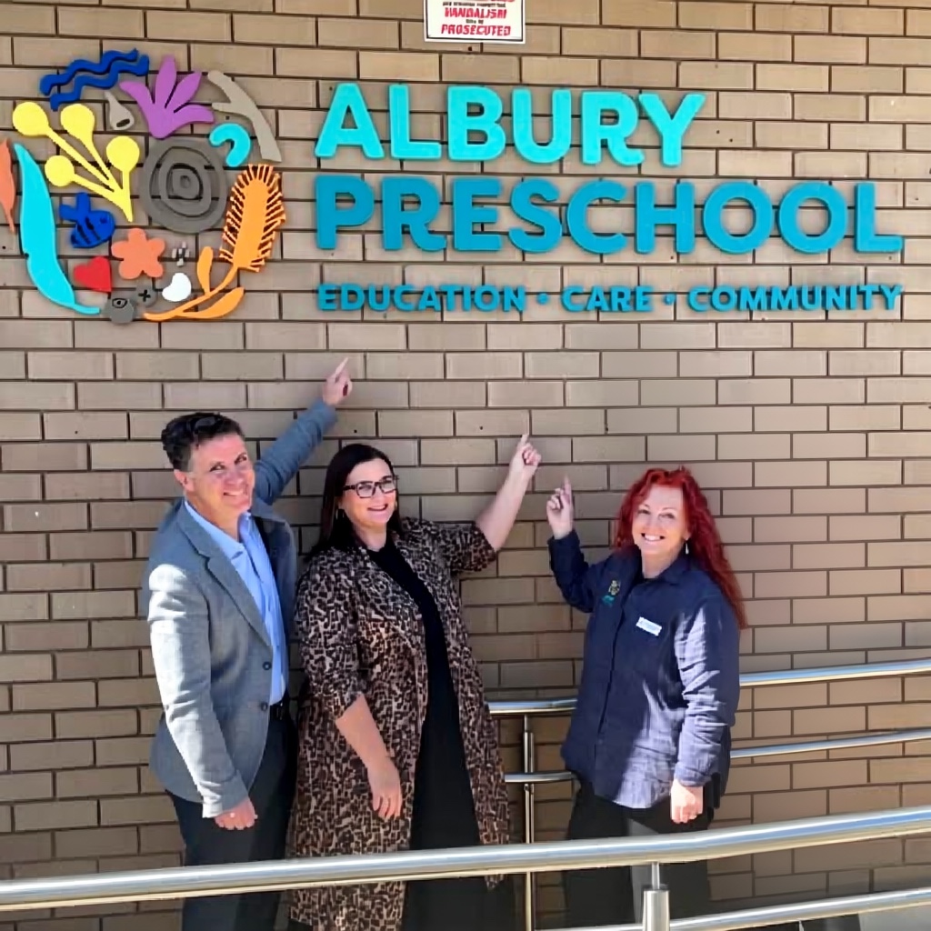Albury Preschool extension 05.09.2025.edit