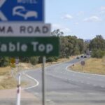 2025.12.12 - Tynan & Burma Rd