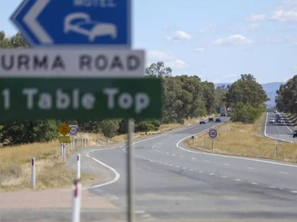 2025.12.12 - Tynan & Burma Rd