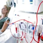 2025.12.15 - Media Dialysis