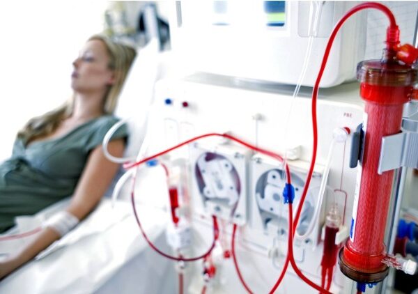 2025.12.15 - Media Dialysis