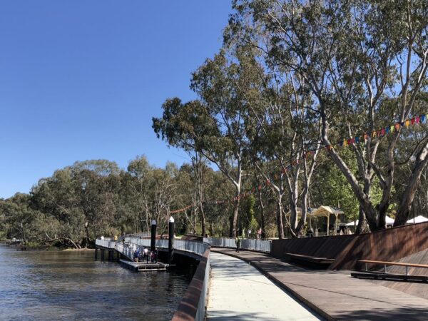 2026.02.02 - Reused for Website - Riverside 1