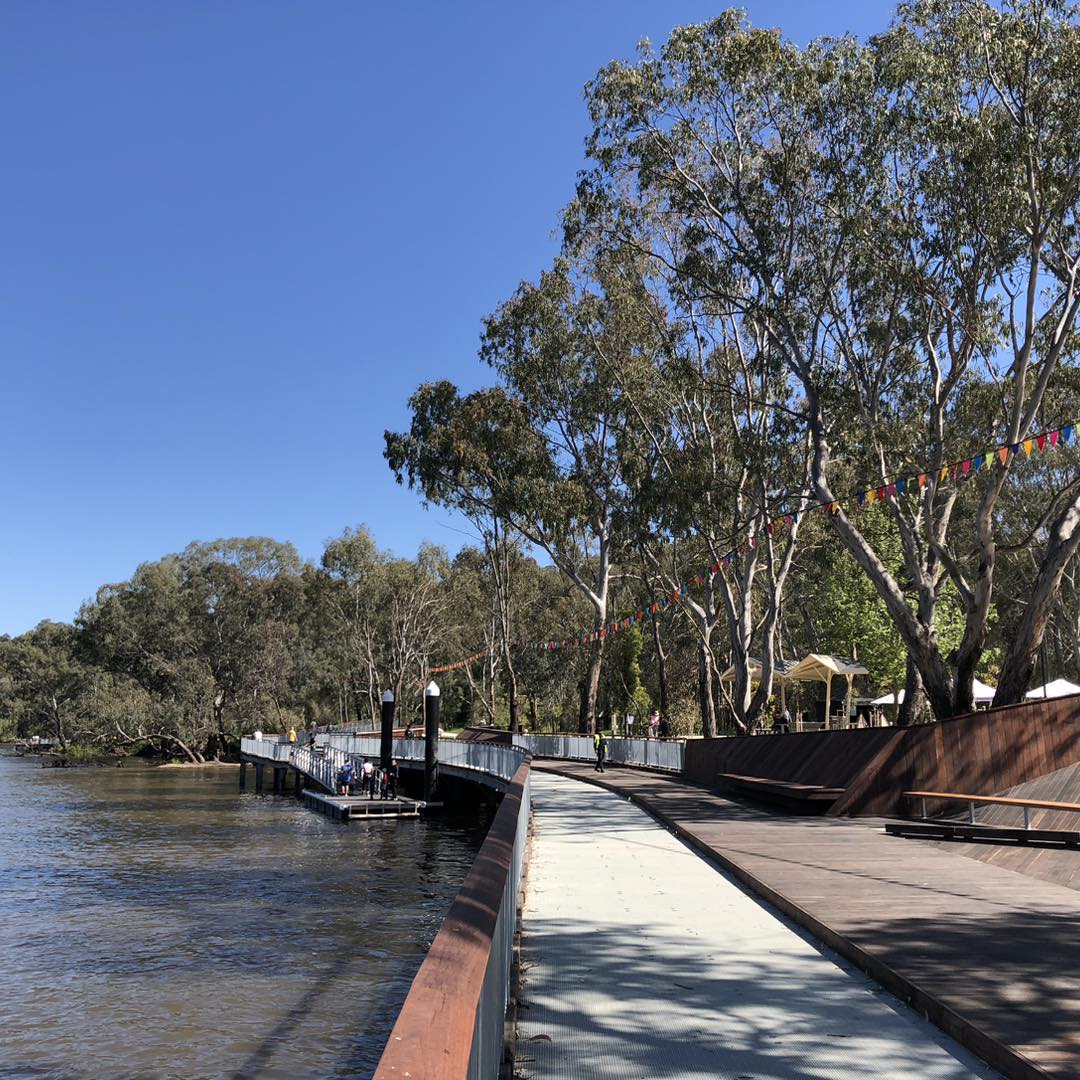 2026.02.02 - Reused for Website - Riverside 1
