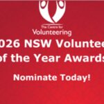 2026.04.03 - 2026 Volunteers notice