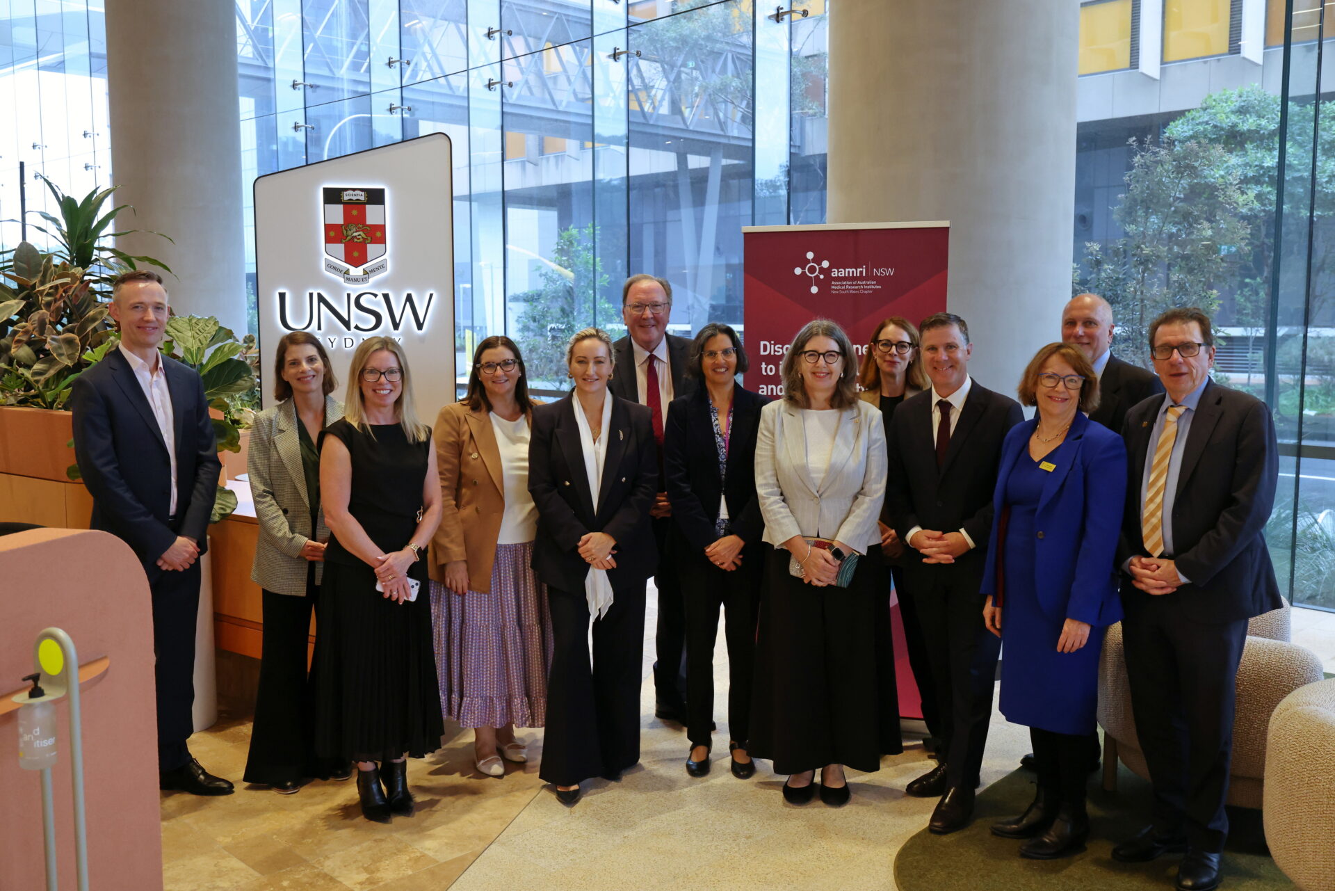 AAMRI_28-05-26_054 UNSW