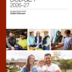 2026.06.23 - Budget 26-27