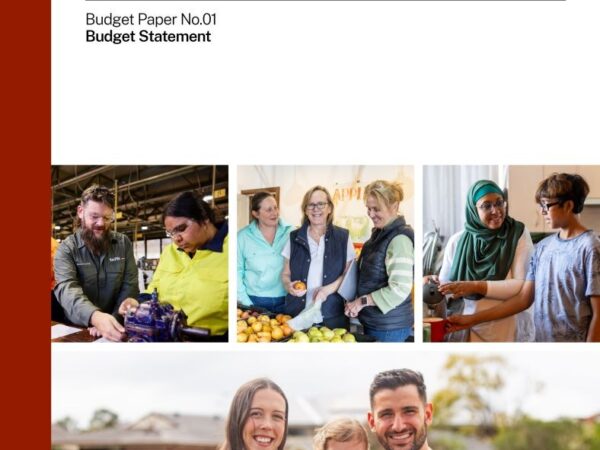 2026.06.23 - Budget 26-27