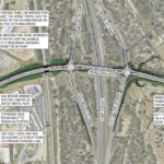2026.06.29 - Thurgoona Drive Interchange