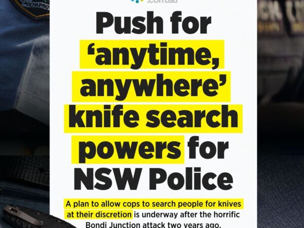 2026.08.05 - Police Wands